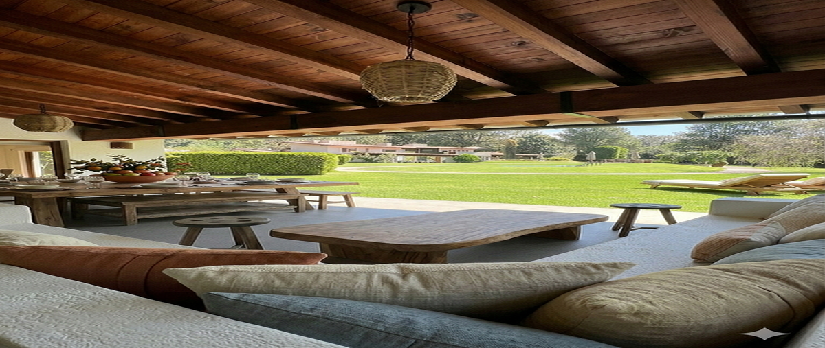 Foto de casa en calmecac , avándaro, valle de bravo, méxico, 0 foto 01 Foto de casa en renta en calmecac , avándaro, valle de bravo, méxico, 0 No. 01