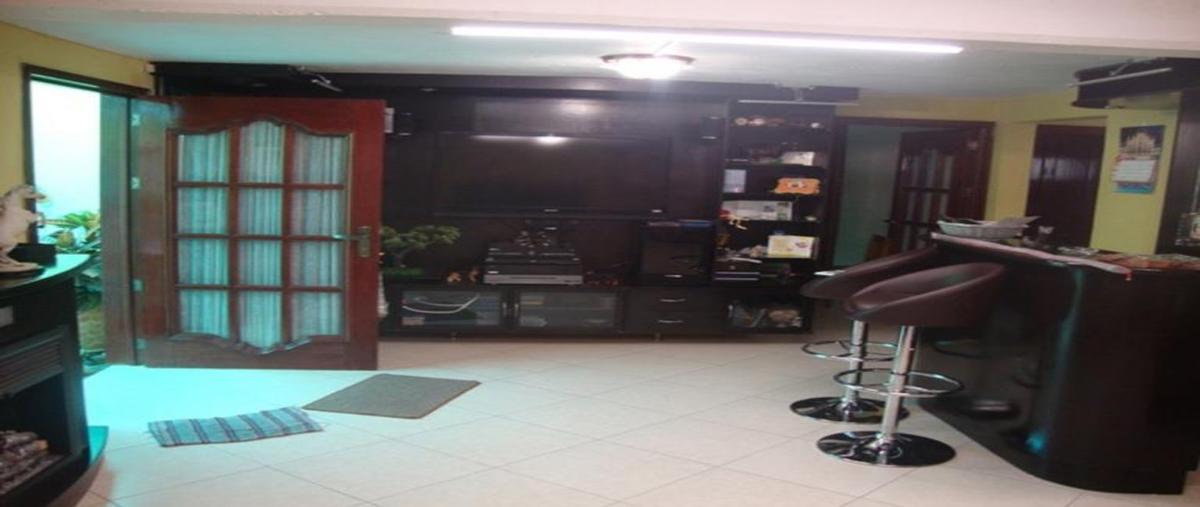 Foto de casa en venta en calmimilolco 1, san pedro, chiconcuac, méxico, 8872522 No. 03