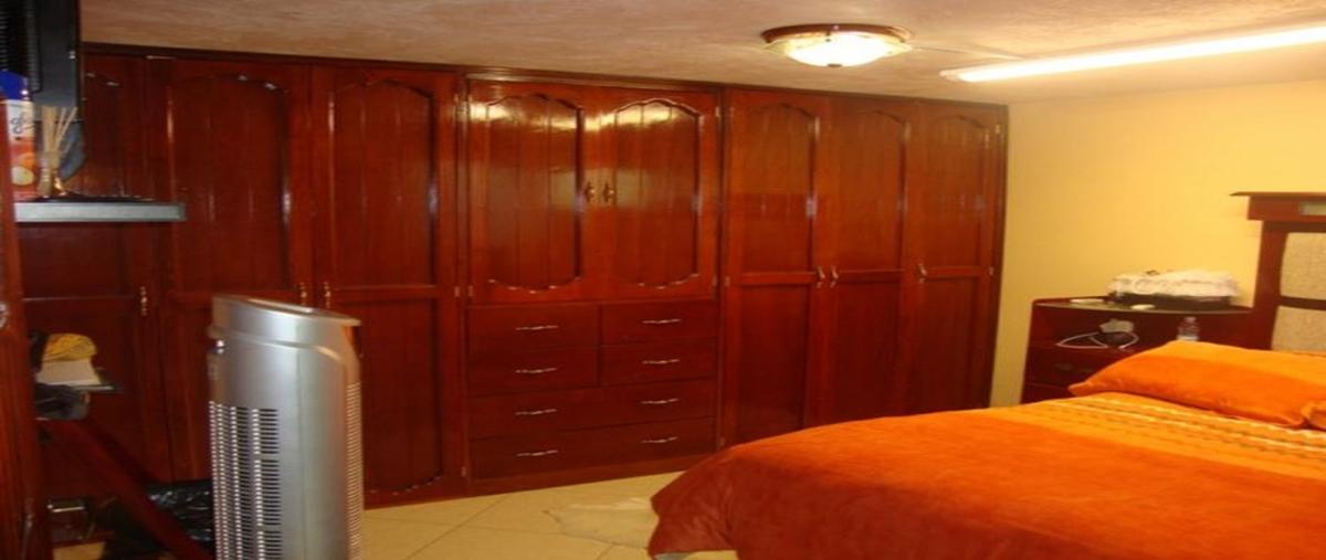 Foto de casa en venta en calmimilolco 1, san pedro, chiconcuac, méxico, 8872522 No. 04