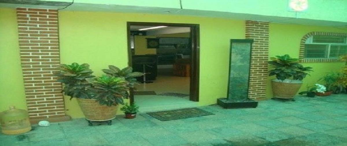 Foto de casa en venta en calmimilolco 1, san pedro, chiconcuac, méxico, 8872522 No. 05