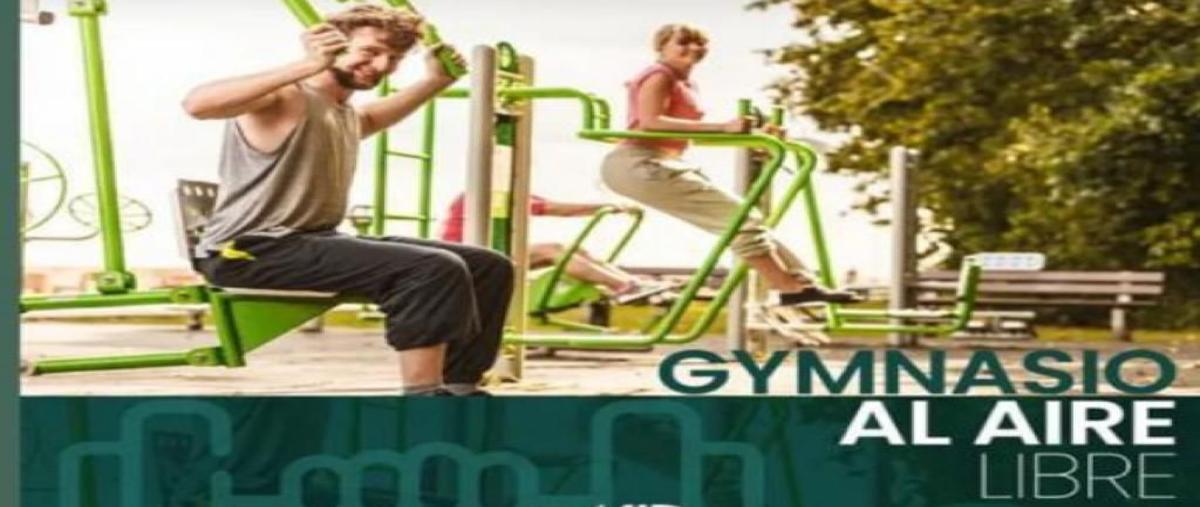 Foto de terreno habitacional en venta en  , calotmul, calotmul, yucatán, 26260122 No. 03