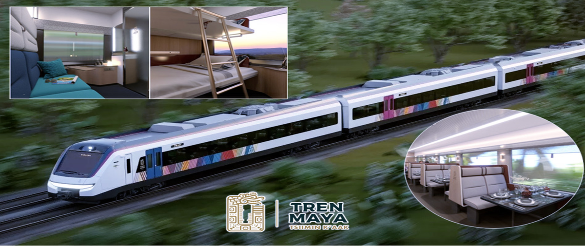 Foto de terreno habitacional en venta en  , calotmul, calotmul, yucatán, 26260122 No. 04