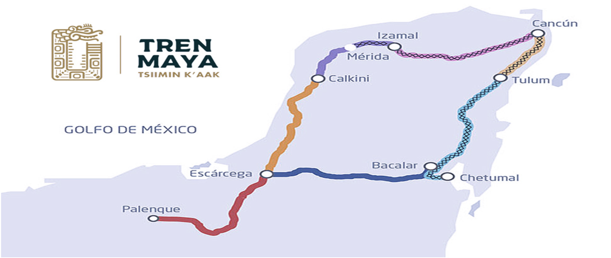 Foto de terreno habitacional en venta en  , calotmul, calotmul, yucatán, 26260122 No. 05