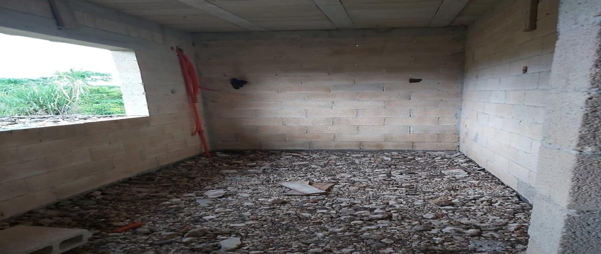 Foto de casa en venta en  , calotmul, calotmul, yucatán, 27681095 No. 05