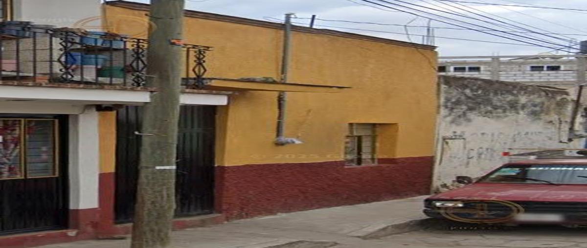 Foto de casa en venta en  , calpulalpan centro, calpulalpan, tlaxcala, 0 No. 03