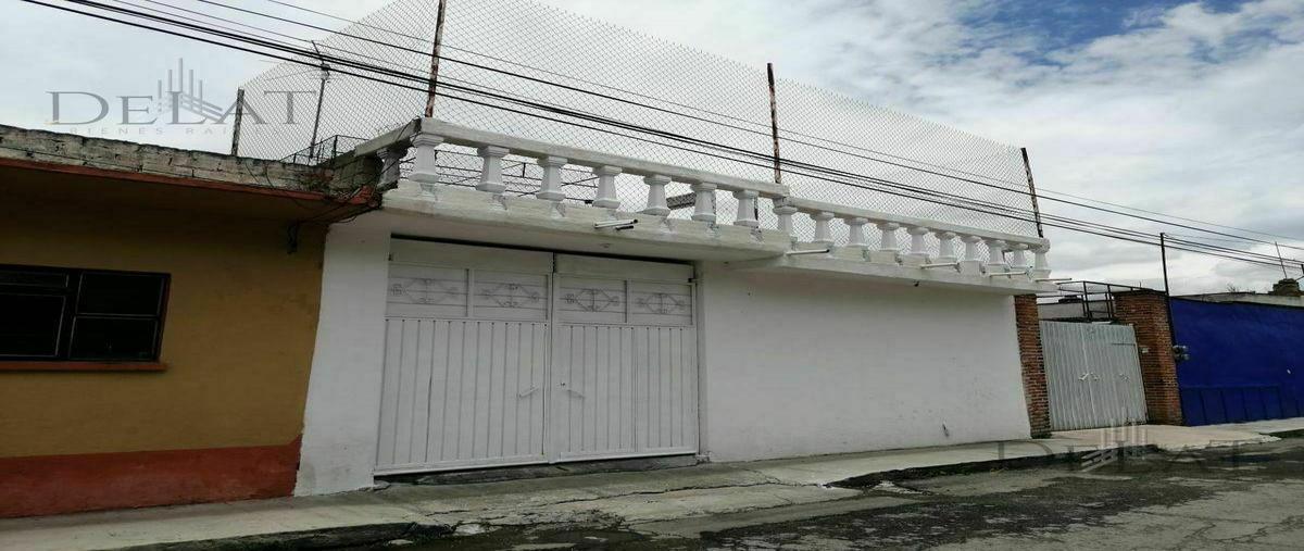 Foto de casa en , calpulalpan centro, calpulalpan, tlaxcala, 31541191 foto 01 Foto de casa en venta en , calpulalpan centro, calpulalpan, tlaxcala, 31541191 No. 01