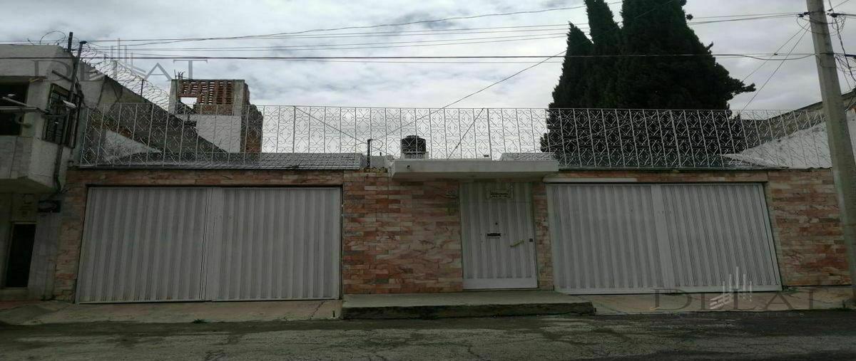 Foto de casa en , calpulalpan centro, calpulalpan, tlaxcala, 31541191 foto 02 Foto de casa en venta en , calpulalpan centro, calpulalpan, tlaxcala, 31541191 No. 02