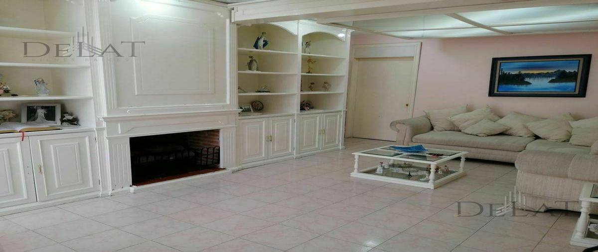 Foto de casa en , calpulalpan centro, calpulalpan, tlaxcala, 31541191 foto 04 Foto de casa en venta en , calpulalpan centro, calpulalpan, tlaxcala, 31541191 No. 04