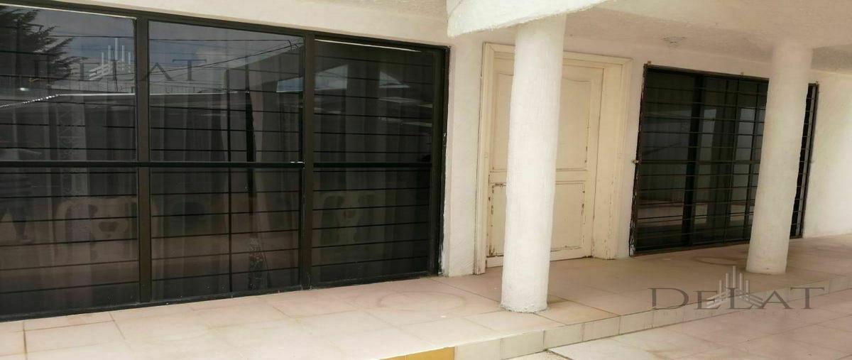 Foto de casa en , calpulalpan centro, calpulalpan, tlaxcala, 31541191 foto 05 Foto de casa en venta en , calpulalpan centro, calpulalpan, tlaxcala, 31541191 No. 05