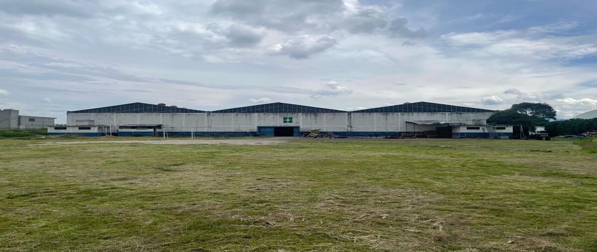 Foto de terreno industrial en calpulalpan-apizaco 496 , san antonio calpulalpan, calpulalpan, tlaxcala, 30497116 foto 03 Foto de terreno industrial en venta en calpulalpan-apizaco 496 , san antonio calpulalpan, calpulalpan, tlaxcala, 30497116 No. 03