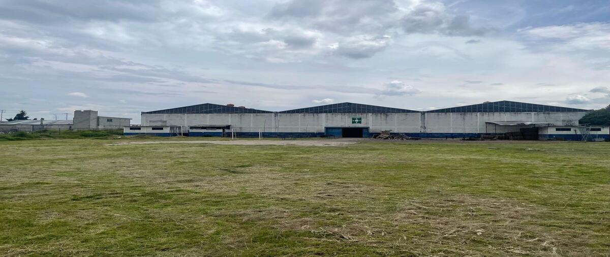 Foto de terreno industrial en calpulalpan-apizaco 496 , san antonio calpulalpan, calpulalpan, tlaxcala, 30497116 foto 04 Foto de terreno industrial en venta en calpulalpan-apizaco 496 , san antonio calpulalpan, calpulalpan, tlaxcala, 30497116 No. 04