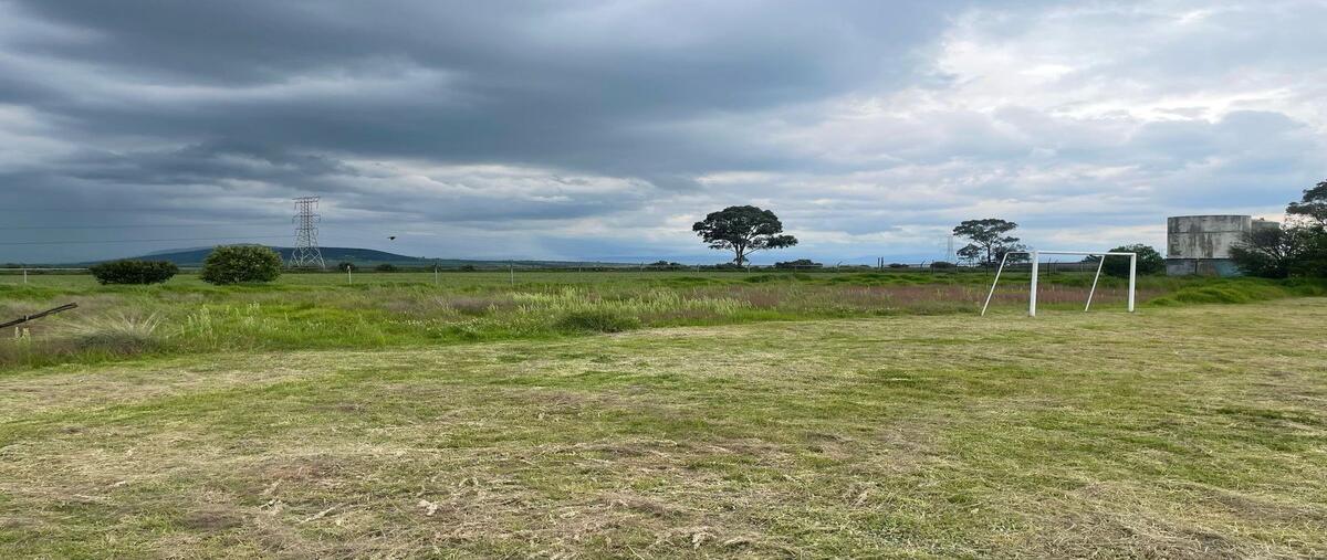 Foto de terreno industrial en calpulalpan-apizaco 496 , san antonio calpulalpan, calpulalpan, tlaxcala, 30497116 foto 05 Foto de terreno industrial en venta en calpulalpan-apizaco 496 , san antonio calpulalpan, calpulalpan, tlaxcala, 30497116 No. 05