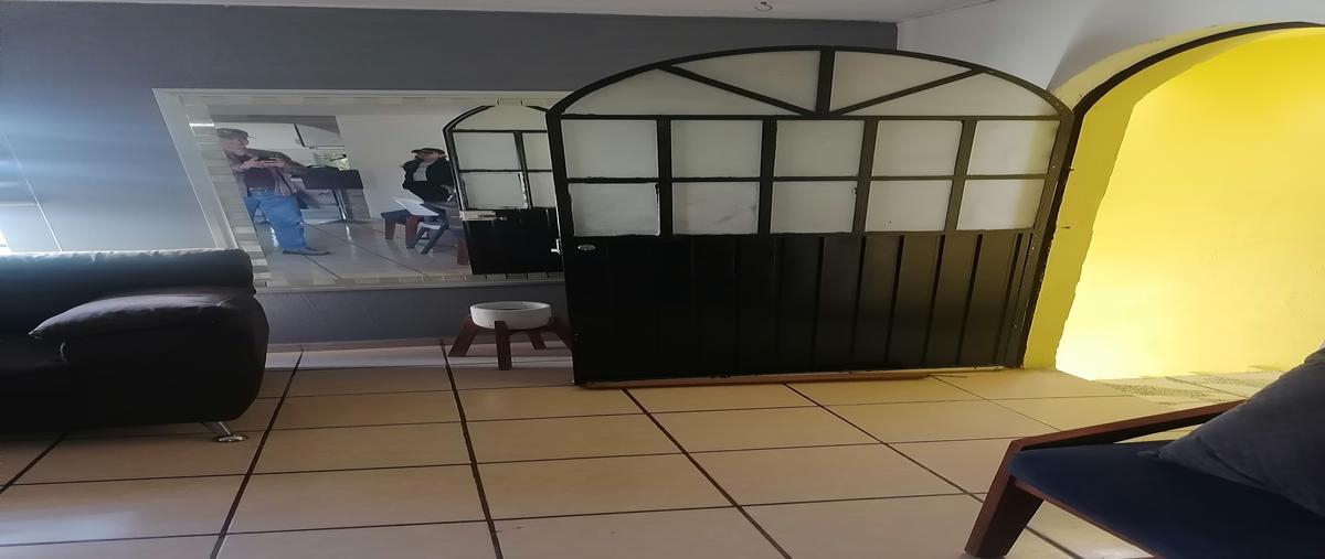 Foto de edificio en venta en calpulapan , cerro del cuatro 1ra. sección, san pedro tlaquepaque, jalisco, 29450026 No. 04