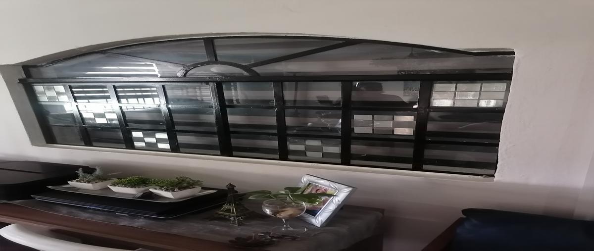 Foto de edificio en venta en calpulapan , cerro del cuatro 1ra. sección, san pedro tlaquepaque, jalisco, 29450026 No. 05