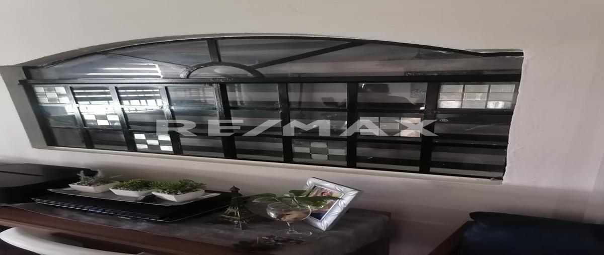 Foto de edificio en venta en calpulapan , cerro del cuatro 1ra. sección, san pedro tlaquepaque, jalisco, 29450026 No. 05