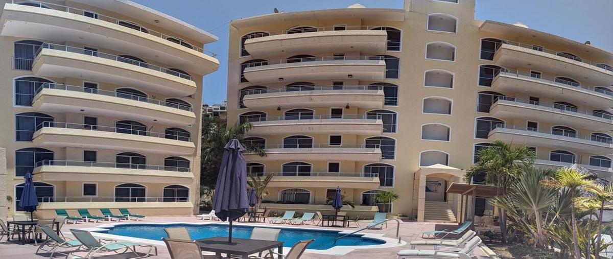 Foto de departamento en venta en caltecas , club deportivo, acapulco de juárez, guerrero, 0 No. 03