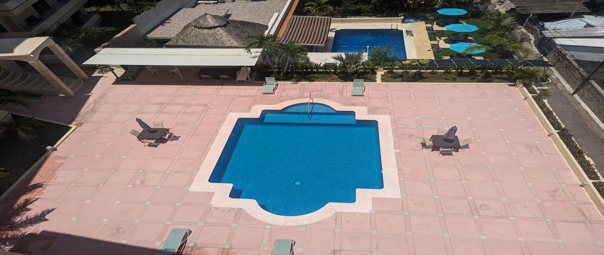 Foto de departamento en venta en caltecas , club deportivo, acapulco de juárez, guerrero, 0 No. 04