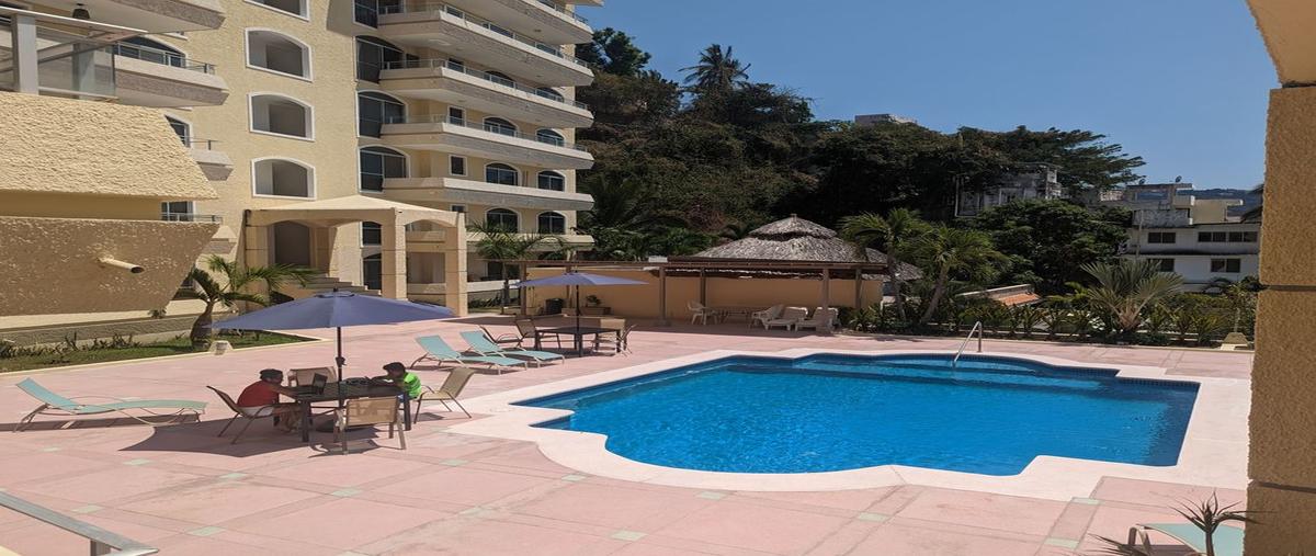 Foto de departamento en venta en caltecas , club deportivo, acapulco de juárez, guerrero, 0 No. 05