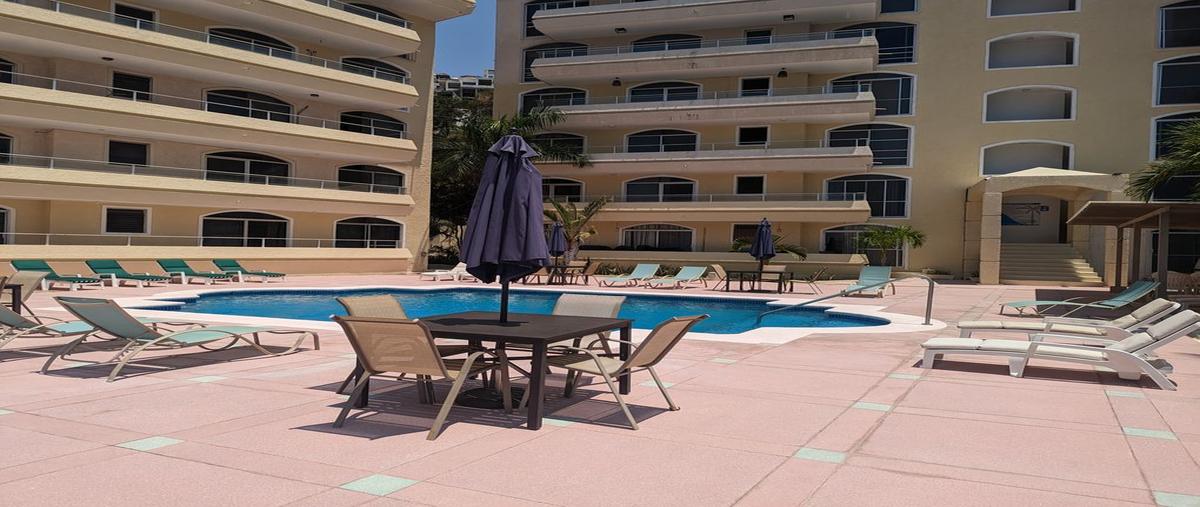 Foto de departamento en venta en caltecas , club deportivo, acapulco de juárez, guerrero, 0 No. 04