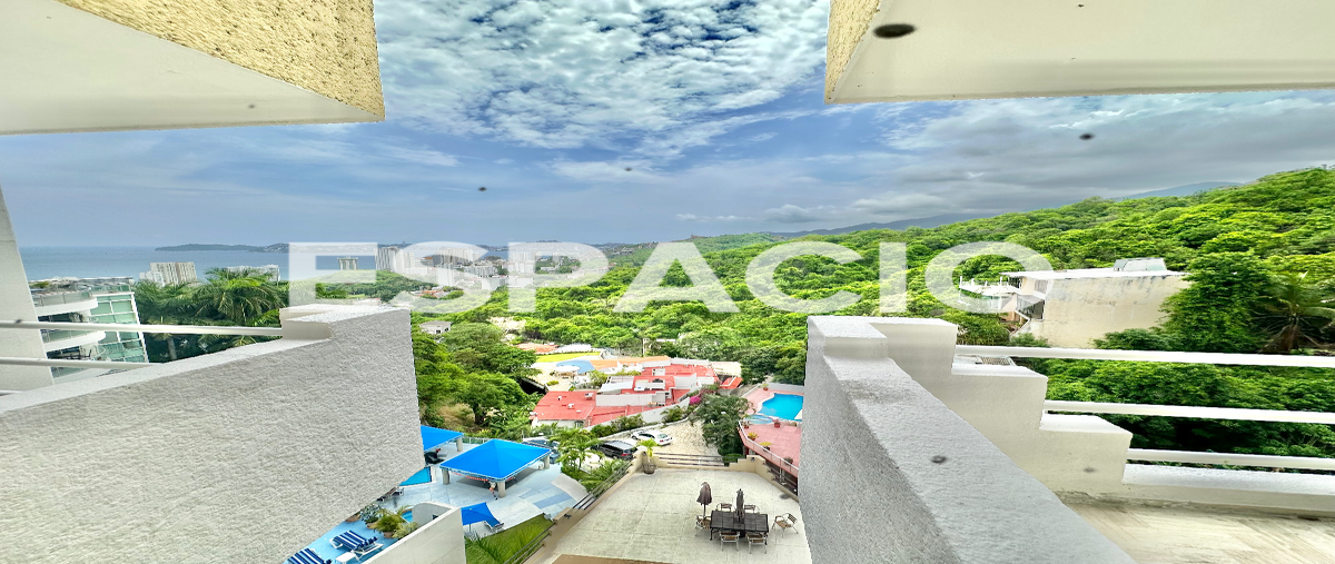 Foto de departamento en venta en caltecas , lomas de costa azul, acapulco de juárez, guerrero, 26696643 No. 03
