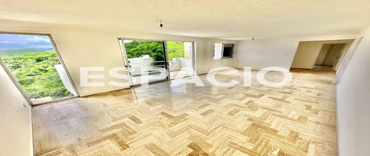Foto de departamento en venta en caltecas , lomas de costa azul, acapulco de juárez, guerrero, 26696643 No. 04