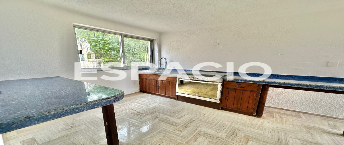 Foto de departamento en venta en caltecas , lomas de costa azul, acapulco de juárez, guerrero, 26696643 No. 05