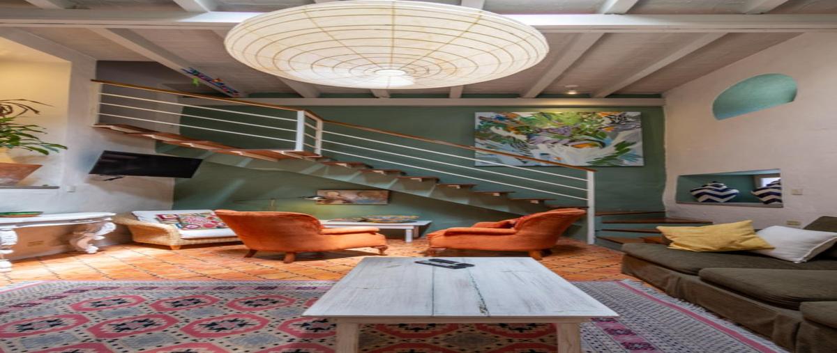 Foto de casa en venta en calvario 8, san miguel de allende centro, san miguel de allende, guanajuato, 0 No. 03