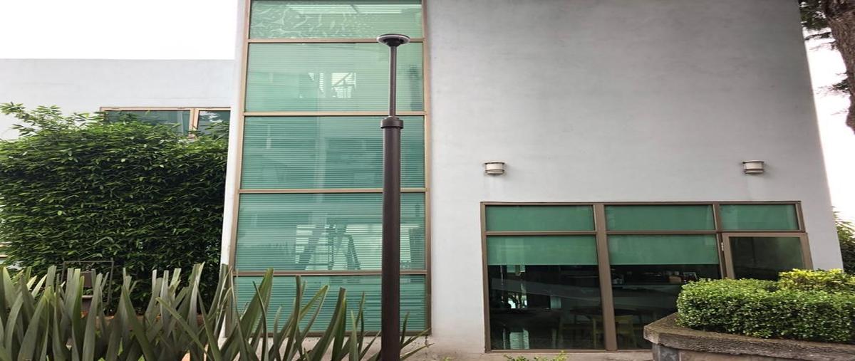 Foto de casa en renta en calvario , contadero, cuajimalpa de morelos, df / cdmx, 31133249 No. 05
