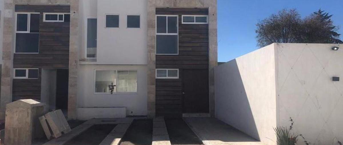 Foto de casa en , calvario del carmen, san felipe del progreso, méxico, 7518882 foto 01 Foto de casa en venta en , calvario del carmen, san felipe del progreso, méxico, 7518882 No. 01