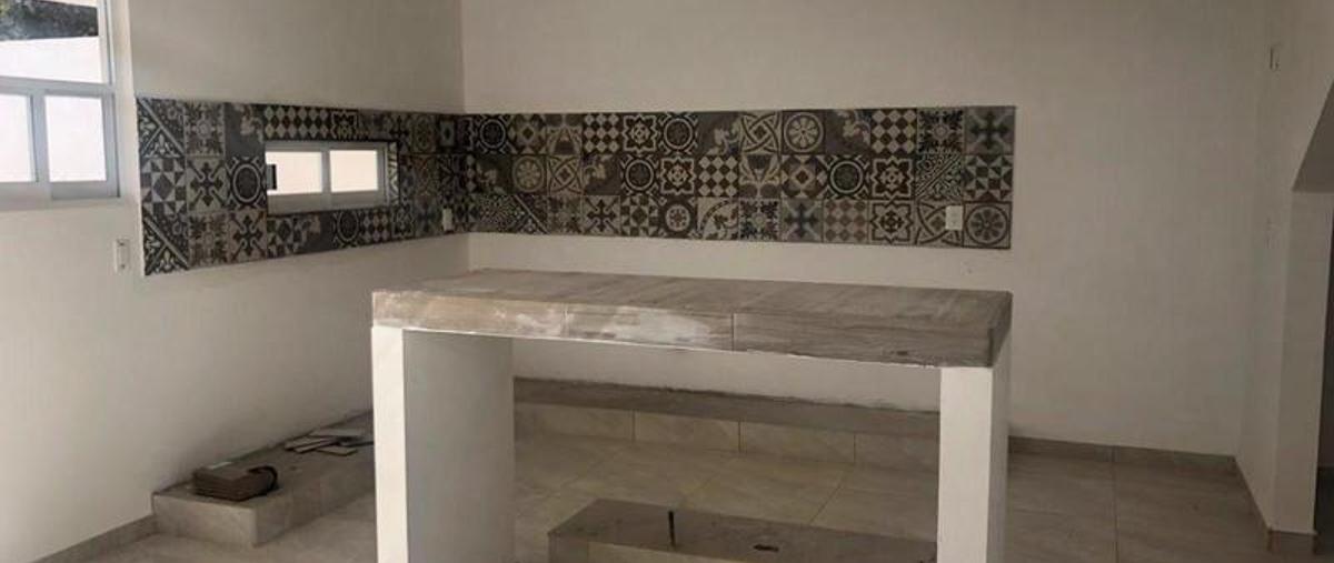 Foto de casa en , calvario del carmen, san felipe del progreso, méxico, 7518882 foto 02 Foto de casa en venta en , calvario del carmen, san felipe del progreso, méxico, 7518882 No. 02