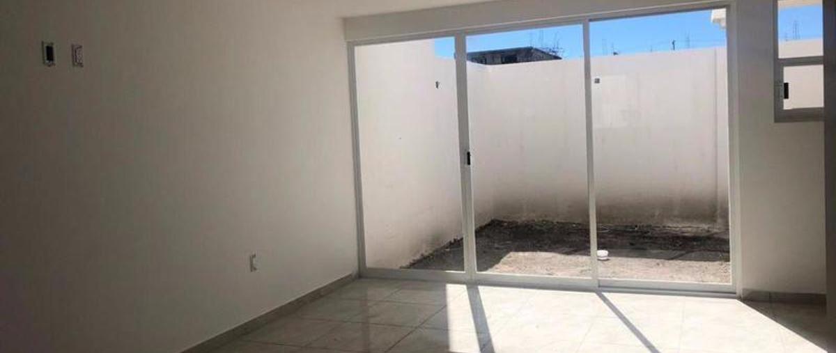 Foto de casa en , calvario del carmen, san felipe del progreso, méxico, 7518882 foto 04 Foto de casa en venta en , calvario del carmen, san felipe del progreso, méxico, 7518882 No. 04