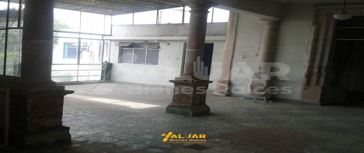 Foto de casa en venta en calvario , el calvario, durango, durango, 30475620 No. 03