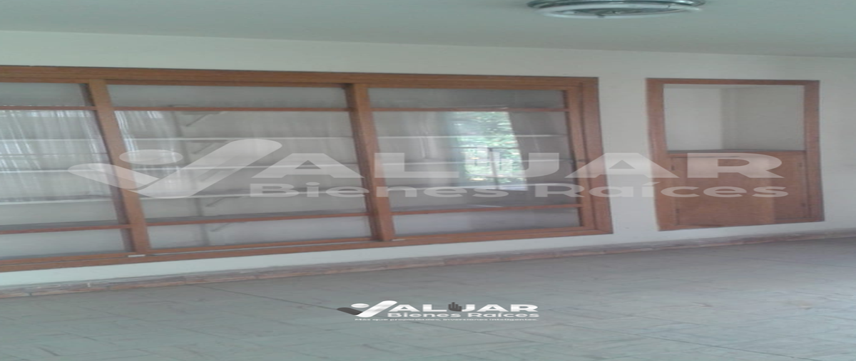 Foto de casa en venta en calvario , el calvario, durango, durango, 30475620 No. 04