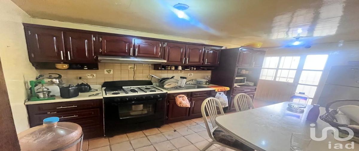 Foto de casa en venta en calvario , el calvario, durango, durango, 30668492 No. 03