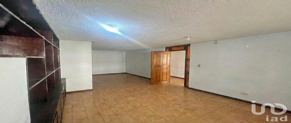 Foto de casa en calvario , el calvario, durango, durango, 30668492 foto 03 Foto de casa en venta en calvario , el calvario, durango, durango, 30668492 No. 03