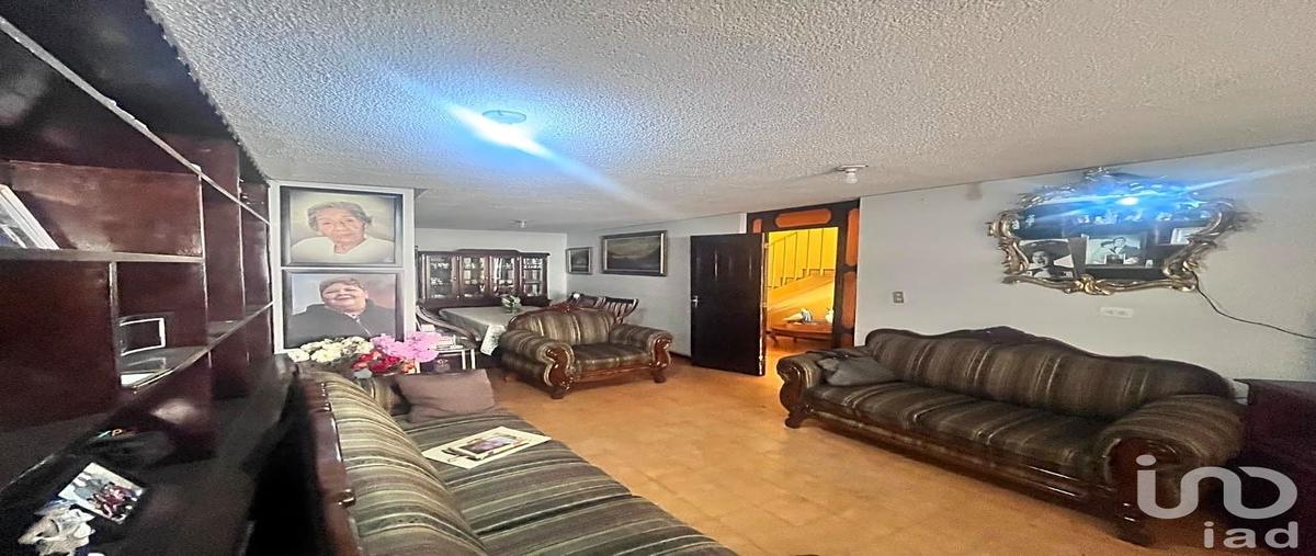 Foto de casa en venta en calvario , el calvario, durango, durango, 30668492 No. 04