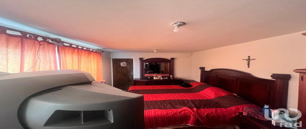 Foto de casa en venta en calvario , el calvario, durango, durango, 30668492 No. 05