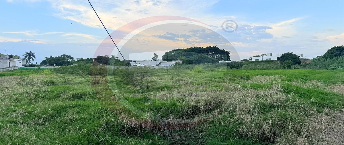 Foto de terreno habitacional en venta en calvario , emiliano zapata, cuautla, morelos, 30261781 No. 03