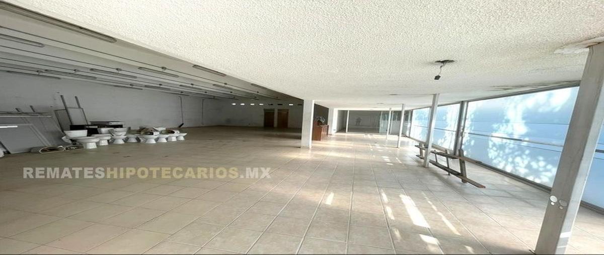 Foto de casa en venta en calvario , tlalpan centro, tlalpan, df / cdmx, 29763811 No. 02