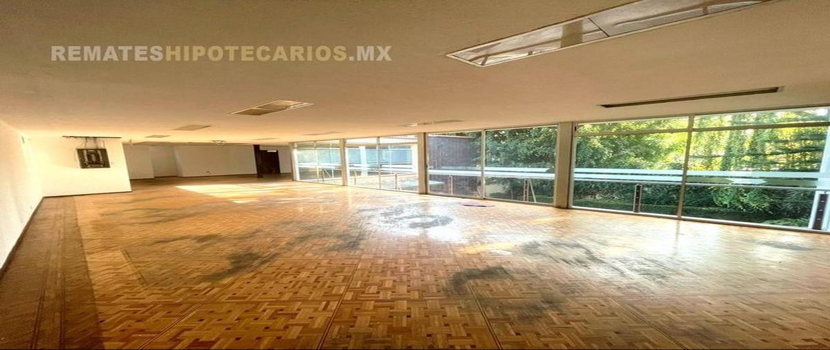Foto de casa en venta en calvario , tlalpan centro, tlalpan, df / cdmx, 29763811 No. 04