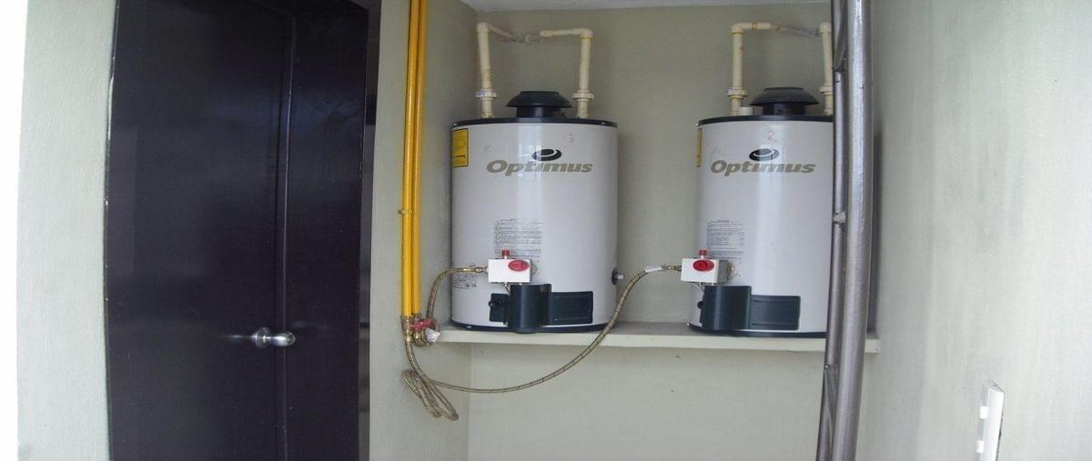 Foto de casa en , calvarium, tuxtla gutiérrez, chiapas, 0 foto 02 Foto de casa en venta en , calvarium, tuxtla gutiérrez, chiapas, 0 No. 02