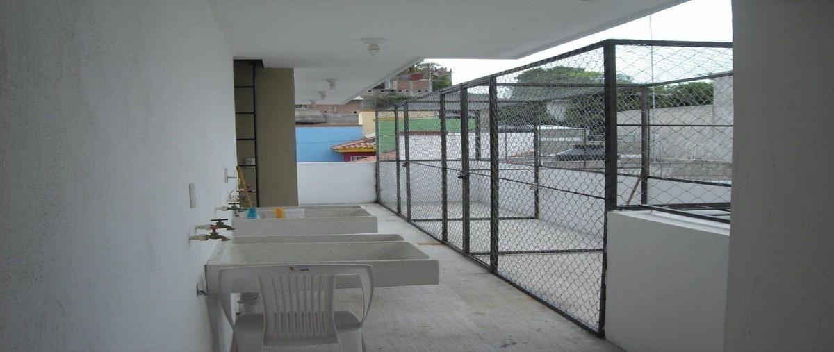 Foto de casa en , calvarium, tuxtla gutiérrez, chiapas, 0 foto 04 Foto de casa en venta en , calvarium, tuxtla gutiérrez, chiapas, 0 No. 04