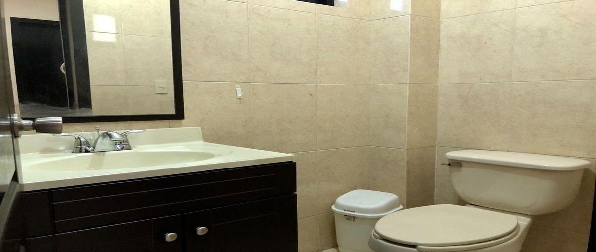 Foto de casa en , calvarium, tuxtla gutiérrez, chiapas, 0 foto 05 Foto de casa en venta en , calvarium, tuxtla gutiérrez, chiapas, 0 No. 05