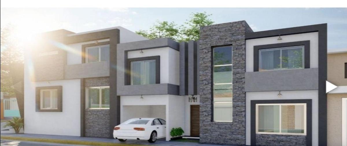 Foto de casa en , calvarium, tuxtla gutiérrez, chiapas, 30298097 foto 01 Foto de casa en venta en , calvarium, tuxtla gutiérrez, chiapas, 30298097 No. 01
