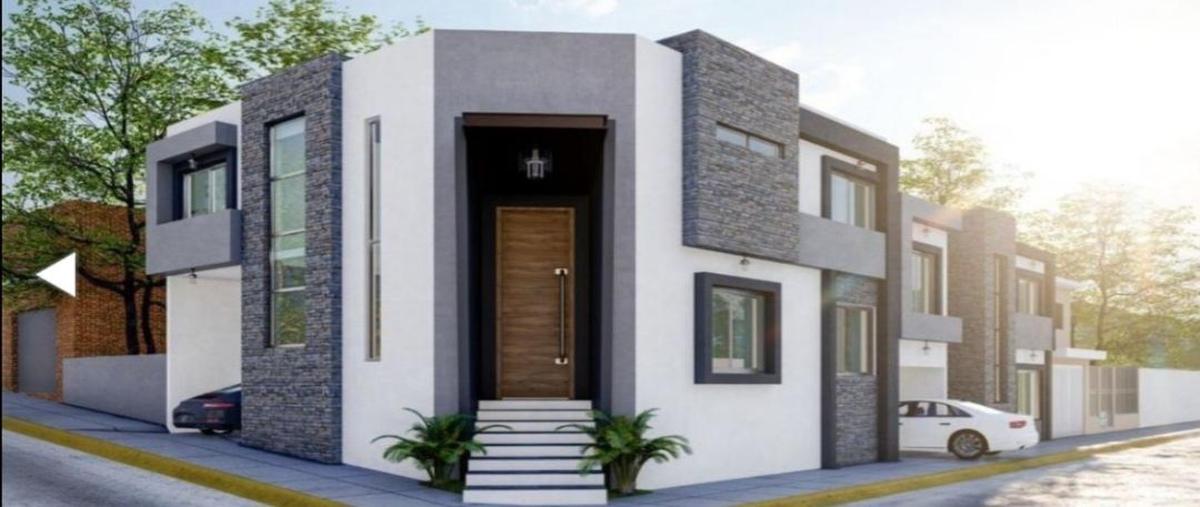 Foto de casa en , calvarium, tuxtla gutiérrez, chiapas, 30298097 foto 02 Foto de casa en venta en , calvarium, tuxtla gutiérrez, chiapas, 30298097 No. 02