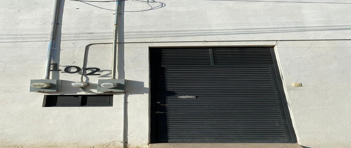 Foto de nave industrial en renta en calvillo , calvillo centro, calvillo, aguascalientes, 30159801 No. 04