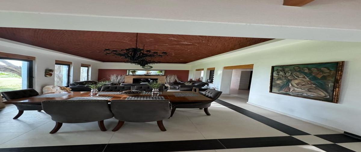 Foto de casa en venta en calvillo , calvillo centro, calvillo, aguascalientes, 30164730 No. 05