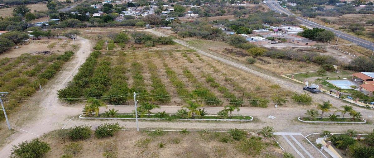 Foto de terreno habitacional en , calvillo centro, calvillo, aguascalientes, 0 foto 02 Foto de terreno habitacional en venta en , calvillo centro, calvillo, aguascalientes, 0 No. 02