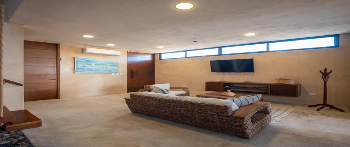 Foto de casa en venta en calypso , san diego, dzemul, yucatán, 0 No. 04