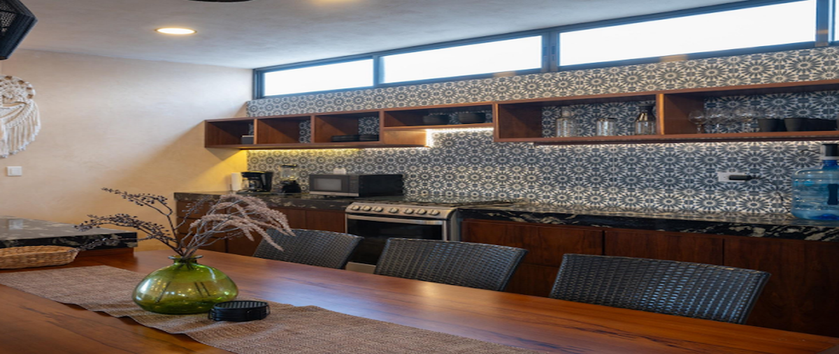 Foto de casa en venta en calypso , san diego, dzemul, yucatán, 0 No. 05